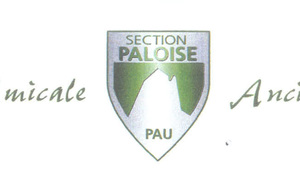 Bienvenue sur le site officiel du club