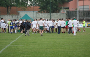 6ad39249cdbf8_100croixduprince001.jpg