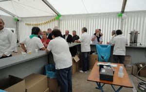 6ad3924de230a_100croixduprince007.jpg