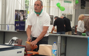 6ad3925019196_100croixduprince008.jpg