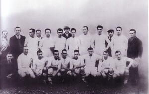 6ad39431095c3_1939VainqueurYvesDuManoir.jpg