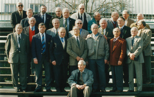 6ad394327713c_cinquantenairechampion1946.jpg