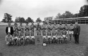 6ad3963dc5ea3_1981ChampiondeFrancereserve.JPG