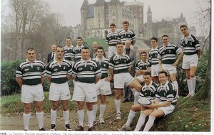 6ad397cda45a4_1996.jpg