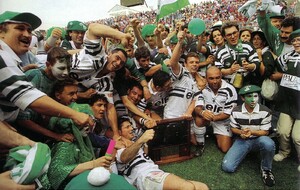 6ad397dde6222_1997coupedeFrance.jpg