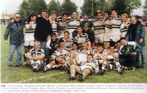 6ad397df46514_1998ChampiondeFranceCrabos.jpg
