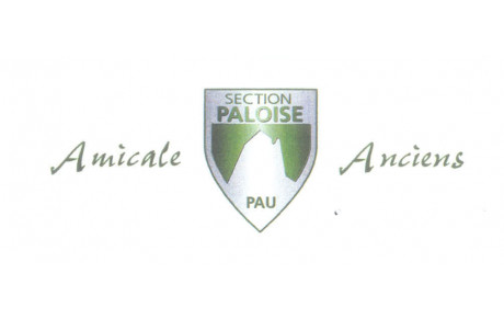 Bienvenue sur le site officiel du club