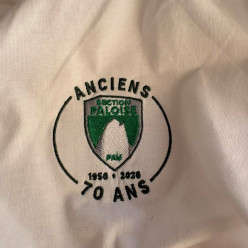 Assemblée Generale - 19 Sept 2026