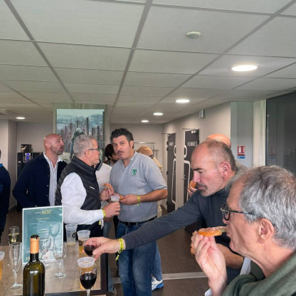 SP-Leicester: 30 ans plus tard